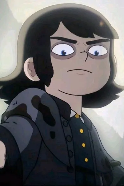 Flipped Chat AI – kalbėkite su Abadonas