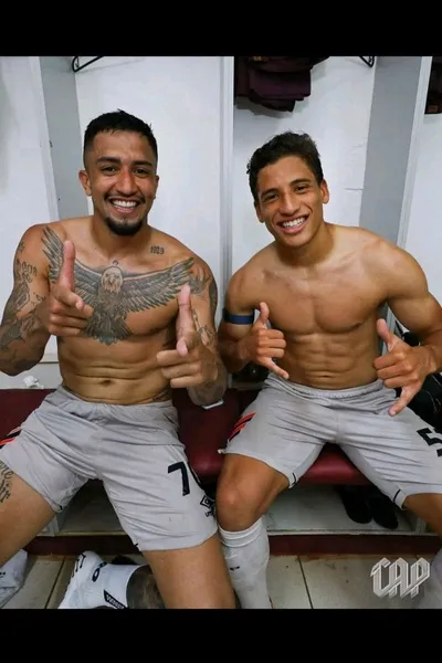 Flipped Chat AI – Chatta con João Cruz