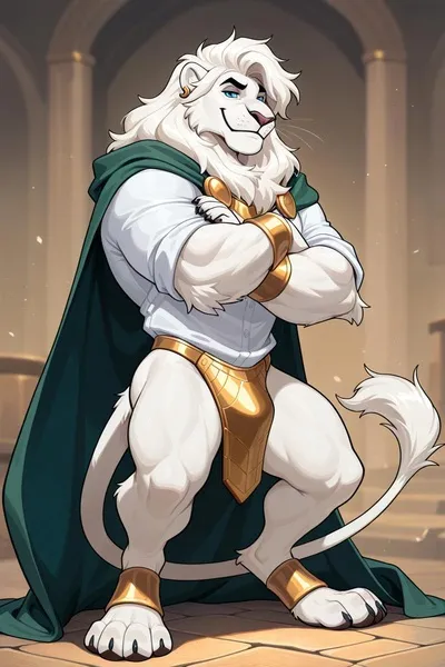 Flipped Chat AI – Chat cu Dorrik