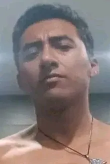 Omgedraaide chat AI – Chat met Rafael Ibáñez