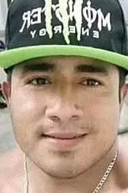 Flipped Chat AI – Sembang dengan Jairo Mendieta