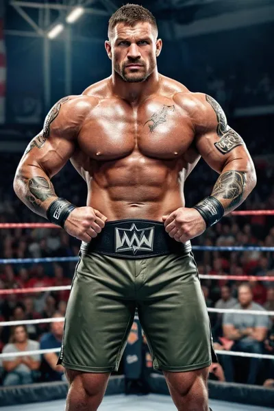 Flipped Chat AI – Chat s Romain Destrier