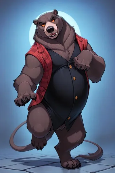 Flipped Chat AI – 與 Ronan  聊天