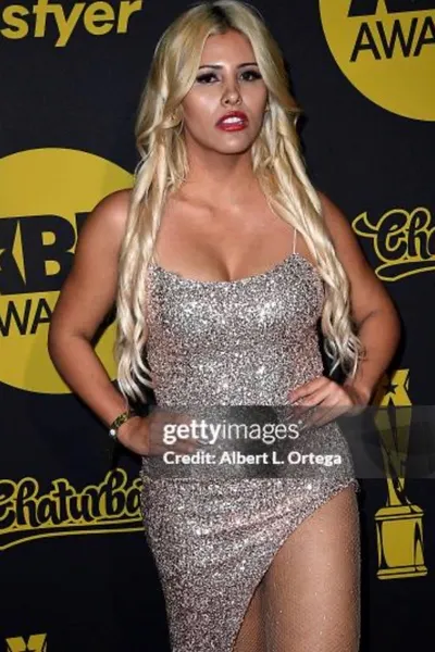 Flipped Chat AI – Bate-papo com Putinha