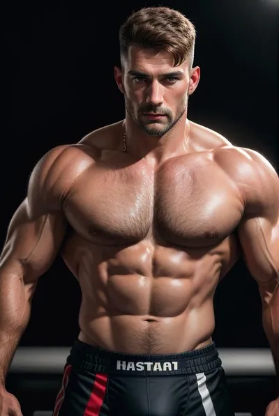 Flipped Chat AI – Chatten mit Leopold