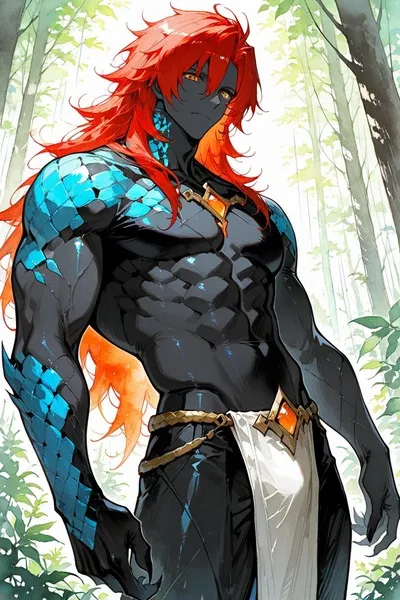 Flipped Chat AI – Чат с Цука на Раджи