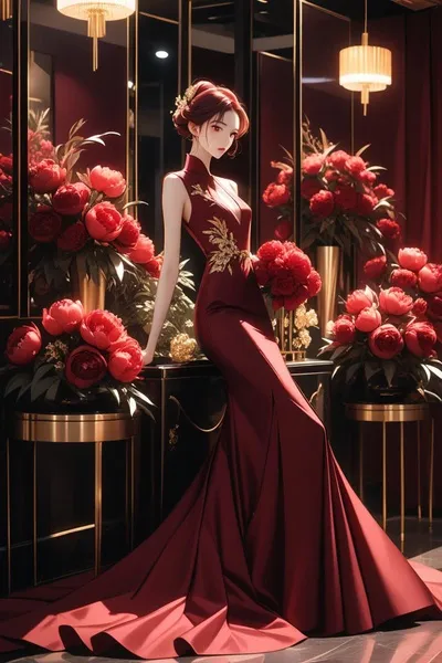 Flipped chat ai - makipag -chat sa Zakuro