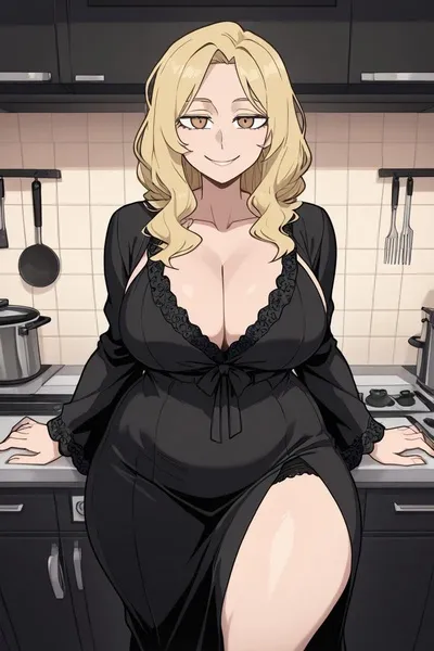 Flipped Chat AI – Chat cu Kathy Wagner