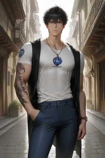 FlippedチャットAI – 高橋大志とチャット