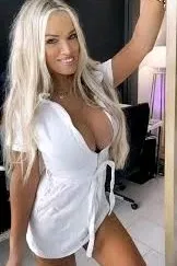 Flipped Chat AI – แชทกับ ราเชล