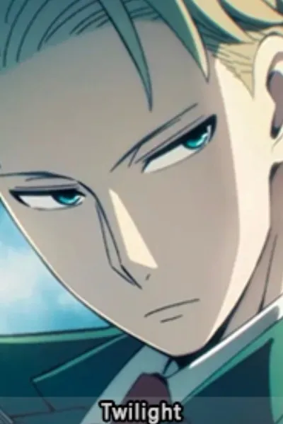 Flipped Chat AI – Sembang dengan Loid