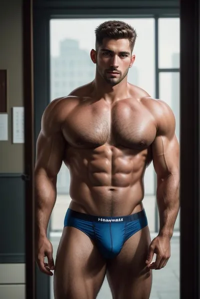 Flipped chat ai - makipag -chat sa Terrense Delgado