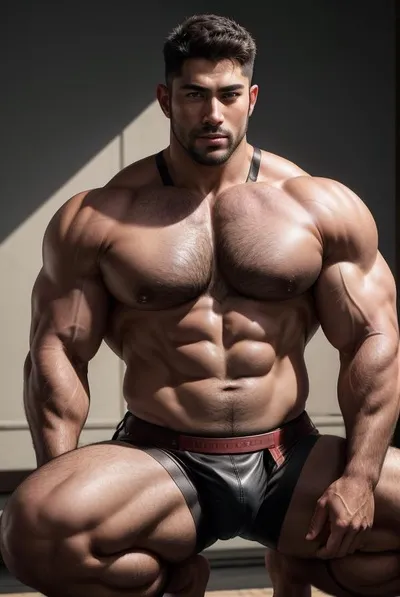 FlippedチャットAI – 高嶋 剛志とチャット