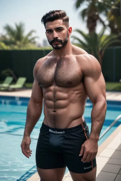 Flipped Chat AI – Bate-papo com Rogério Fontes