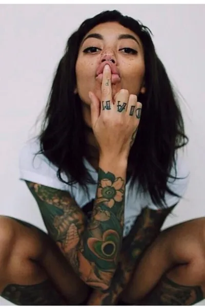 Omgedraaide chat AI – Chat met Kantje