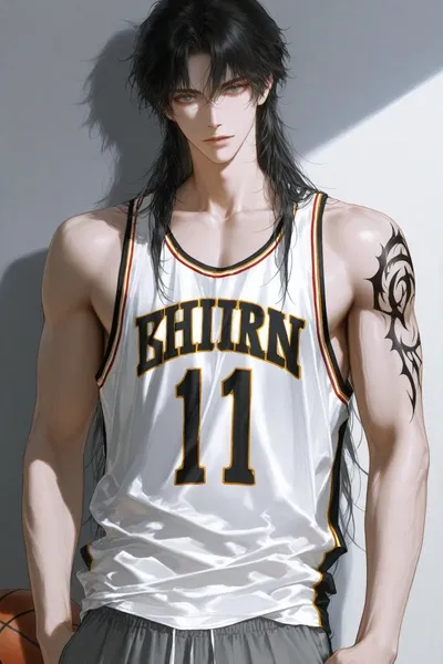 Flipped Chat AI – Discuter avec Yan