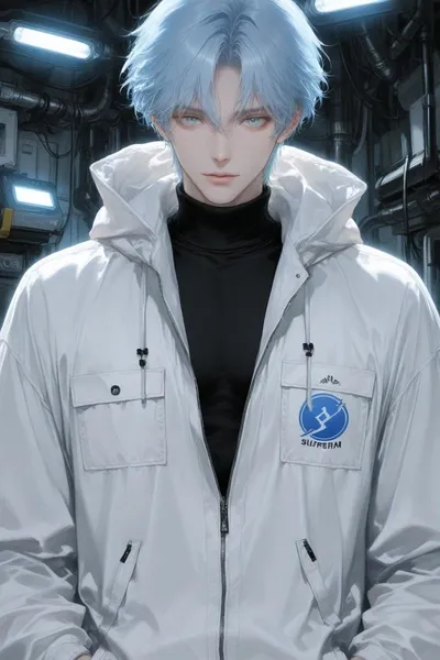 Flipped Chat AI – Chat Cygnus Artemis