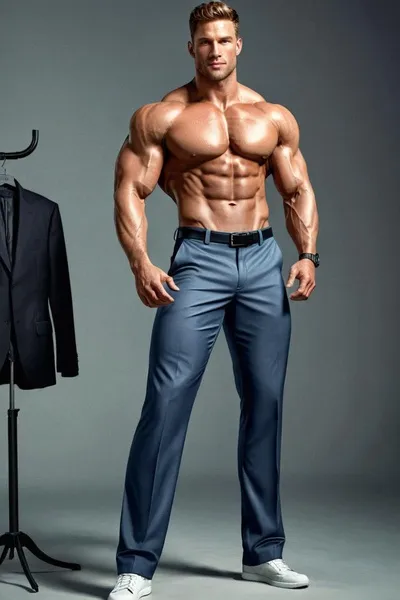 Flipped Chat AI – Sembang dengan Mateo Cárdenas