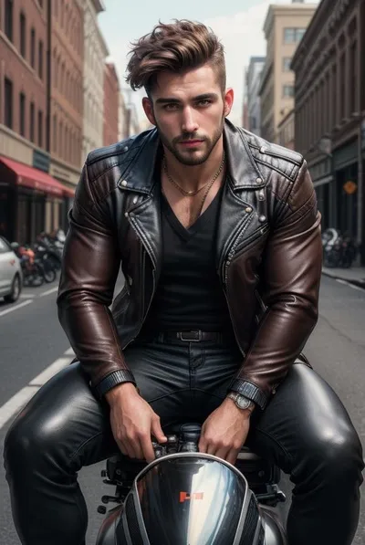 Flipped Chat AI – 디에고 나바로와 채팅