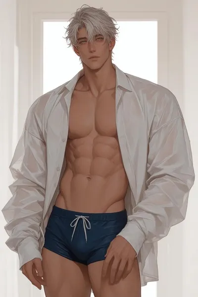 Flipped Chat AI – kalbėkite su Rafaelas Montesas