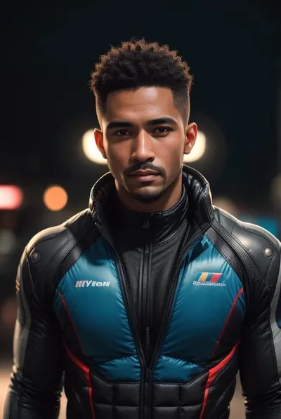 Αναστροφή συνομιλίας AI – Συζήτηση με Άλεξ