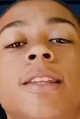 Flipped Chat AI – Chat notti