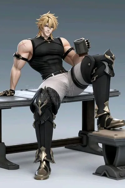 Flipped Chat AI – แชทกับ วาร์กา