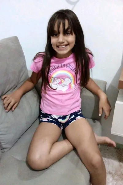 Flipped Chat AI – 에밀리와 채팅