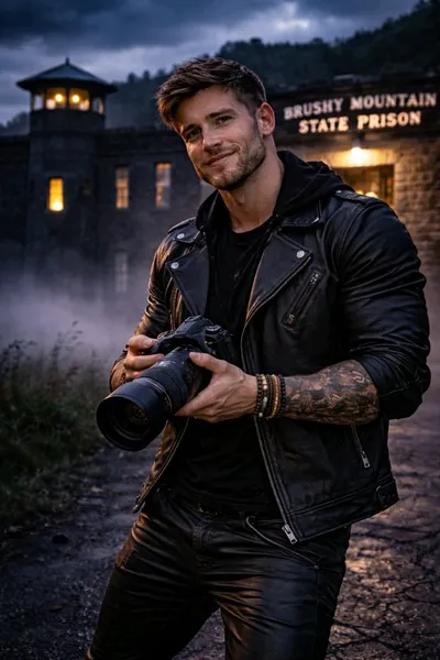 Flipped Chat AI – 與 諾亞·奧利弗 聊天