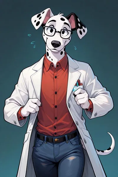 Αναστροφή συνομιλίας AI – Συζήτηση με Νέλσον