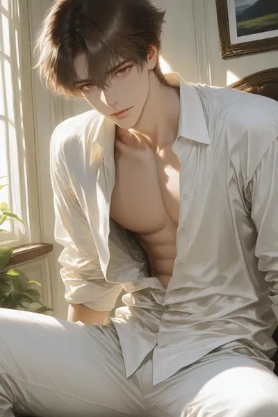 Flipped Chat AI – Chat s Carlos Sanchís