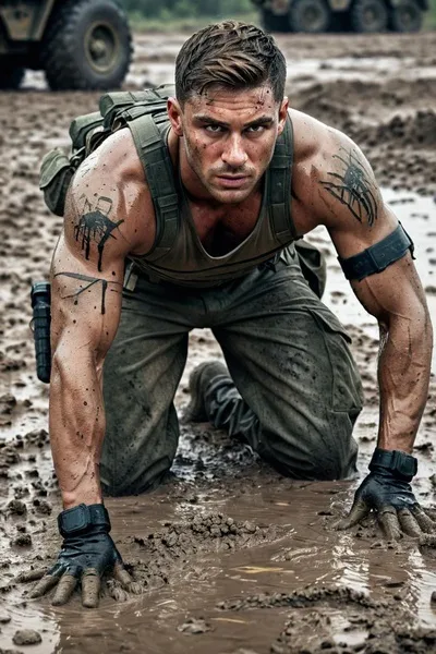 FlippedチャットAI – アドリアン・モンクールとチャット