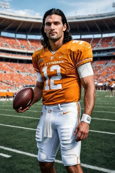 Flipped Chat AI – Csevegés Maddox Martin