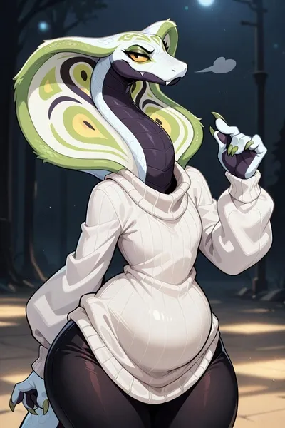 Αναστροφή συνομιλίας AI – Συζήτηση με Οι Απεσταλμένοι