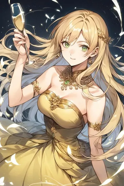 الذكاء الاصطناعي للدردشة المعكوسة – الدردشة مع سامانثا