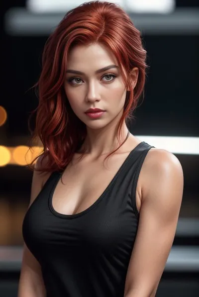 Αναστροφή συνομιλίας AI – Συζήτηση με Τζέσι