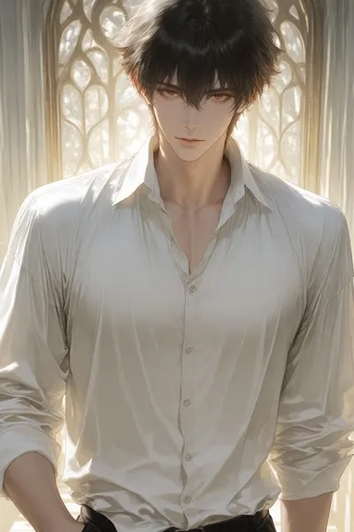 Flipped Chat AI – Csevegés Liang Zhen