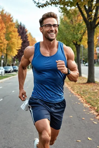 Flipped Chat AI – Chat Jorre Vanmeer