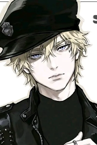 Flipped Chat AI – Chat Nathan Marley