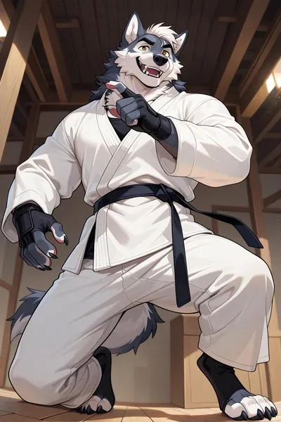 Αναστροφή συνομιλίας AI – Συζήτηση με Καλλιτέχνης