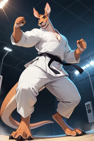 Flipped Chat AI – Chatta med Yadril