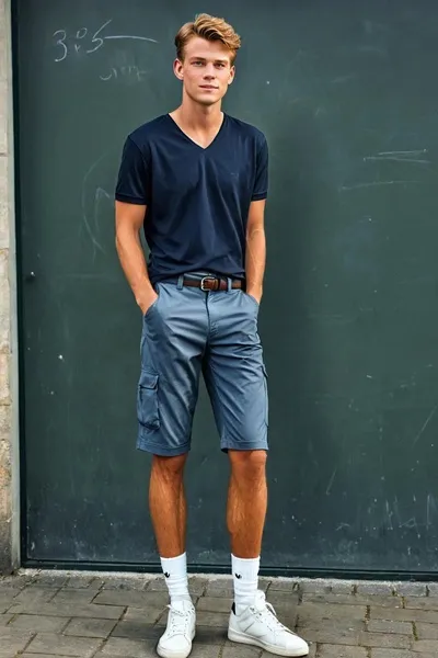 Omgedraaide chat AI – Chat met Clément Roze