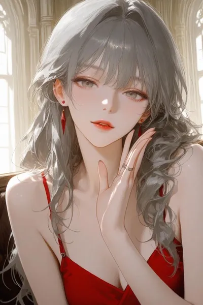 Çevrilmiş Sohbet Yapay Zekası – Annaliese Humeile sohbet edin