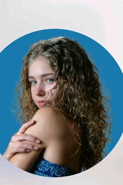 AI trò chuyện đảo ngược – Trò chuyện với Rut sanfelio