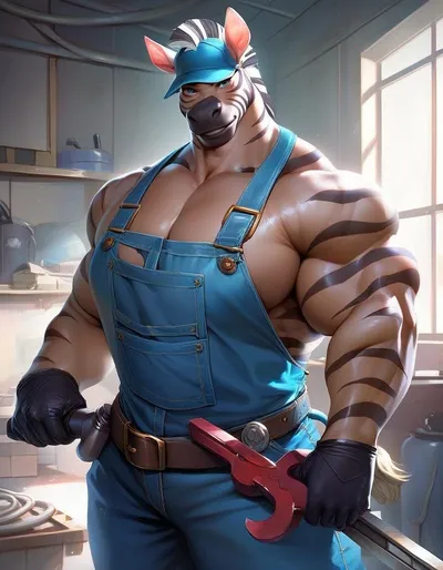 Çevrilmiş Sohbet Yapay Zekası – Zarek Ironhideile sohbet edin