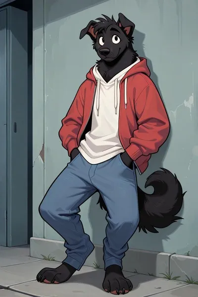 Flipped Chat AI – Чат с Ци Чже