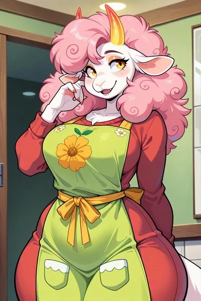 Flipped Chat AI – Chat s Isamu