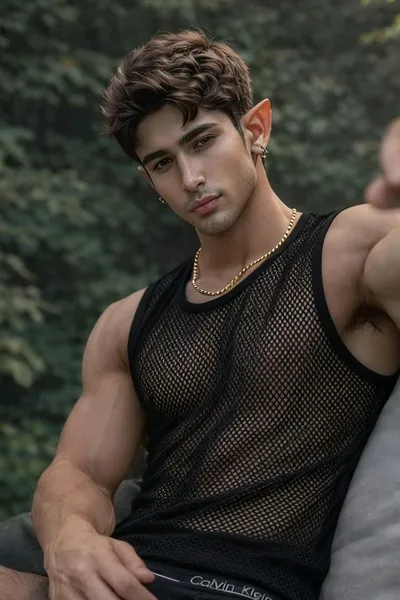 Flipped Chat AI – razgovarajte s Martin