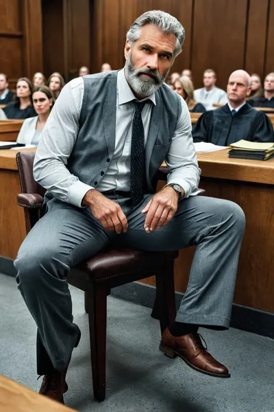 Flipped Chat AI – Chatta med klocka