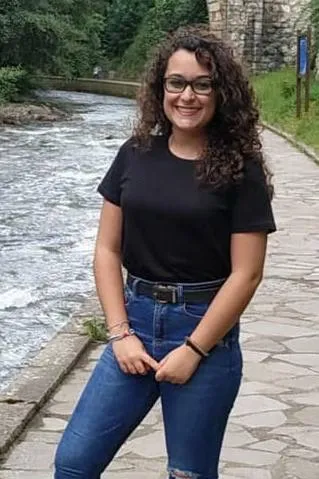 Flipped Chat AI – Chat cu Maria